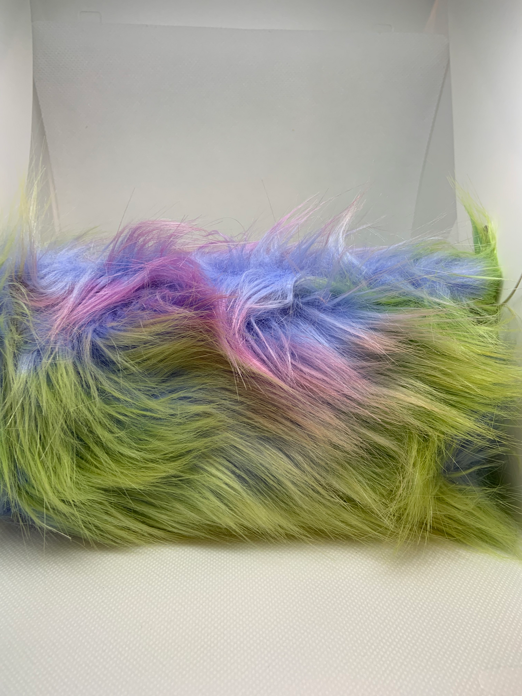 fur candy