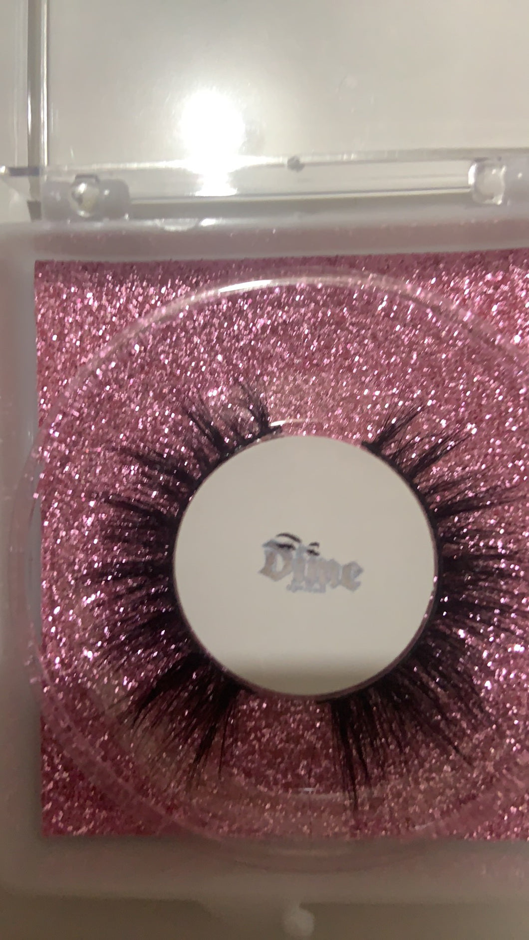 lashes Diva